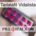 Tadalafil Vidalista 09